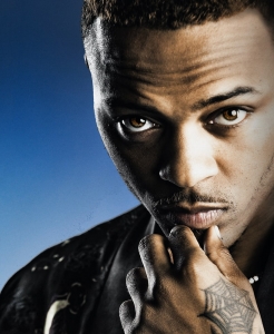 Bow Wow Archives - Entertainment Marketing Group